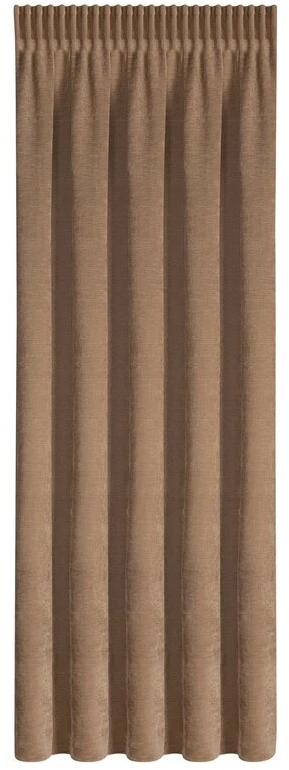 Eurofirany ZAS/NILE/C.RUDY 140X270 T