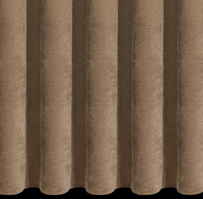 Eurofirany ZAS/NILE/C.RUDY 140X270 T