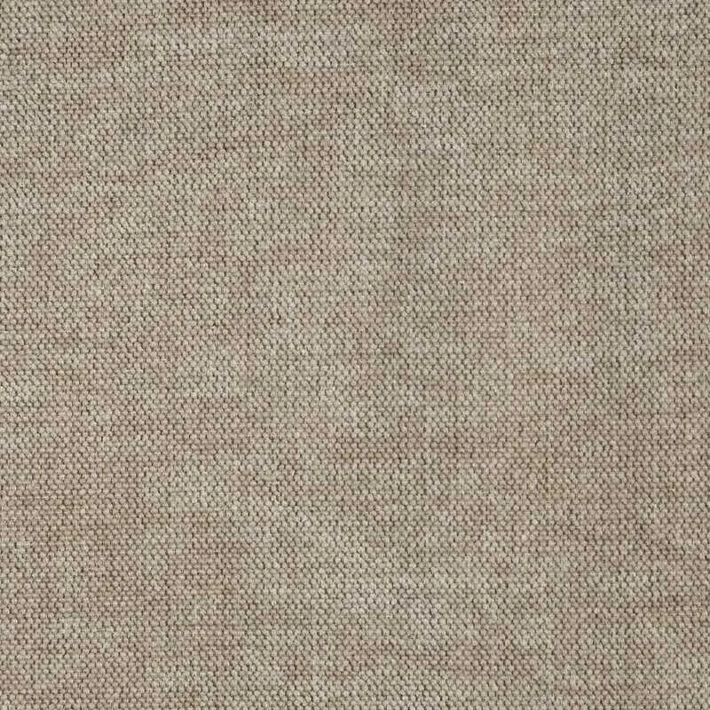 Eurofirany ZAS/NILO/KAVA 140X250 JUNGIKLIS