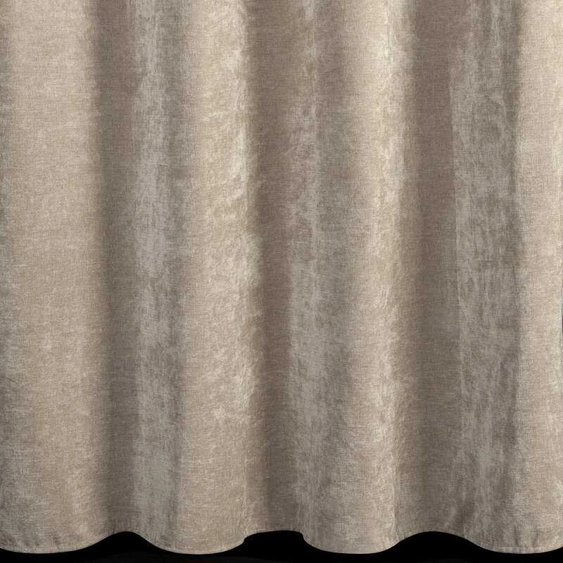 Eurofirany ZAS/NILO/KAVA 140X250 JUNGIKLIS