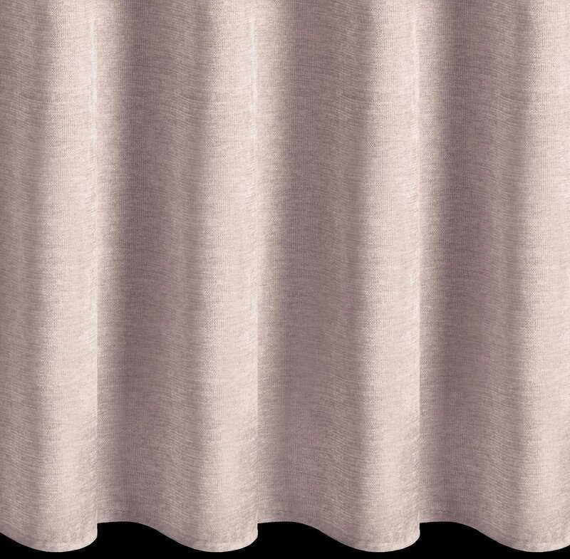 Eurofirany ZAS/NILO/ROŽINĖ 140X270 T