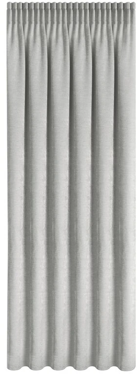 Eurofirany ZAS/NILE/SRE 140X270 T