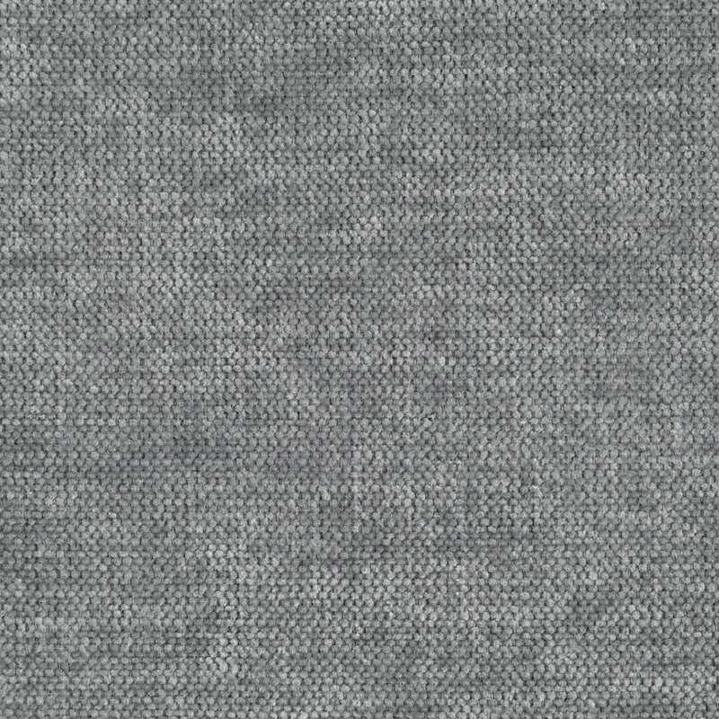 Eurofirany ZAS/NILO/SZAR 140X250 PRZEL