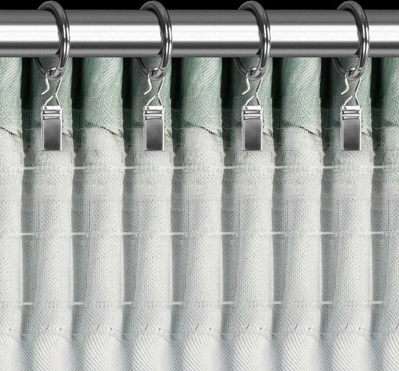 Eurofirany ZAS/NINA/MIĘT 140X270 T
