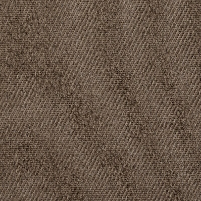 Eurofirany ZAS/OLENA/BRĄZ 140X270 T
