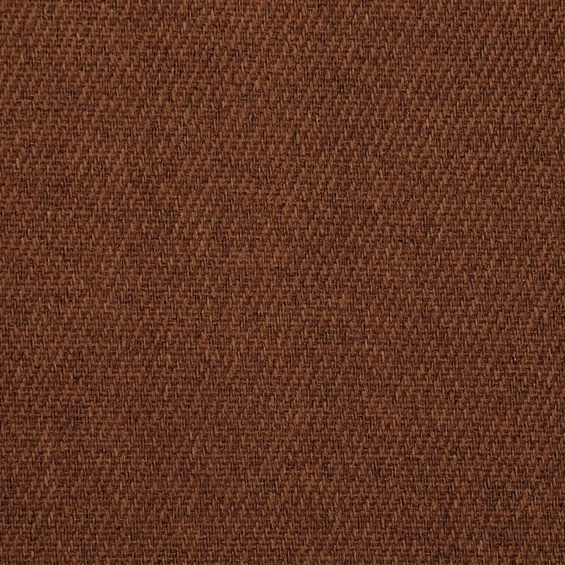 Eurofirany ZAS/OLENA/CEGŁA 140X270 T