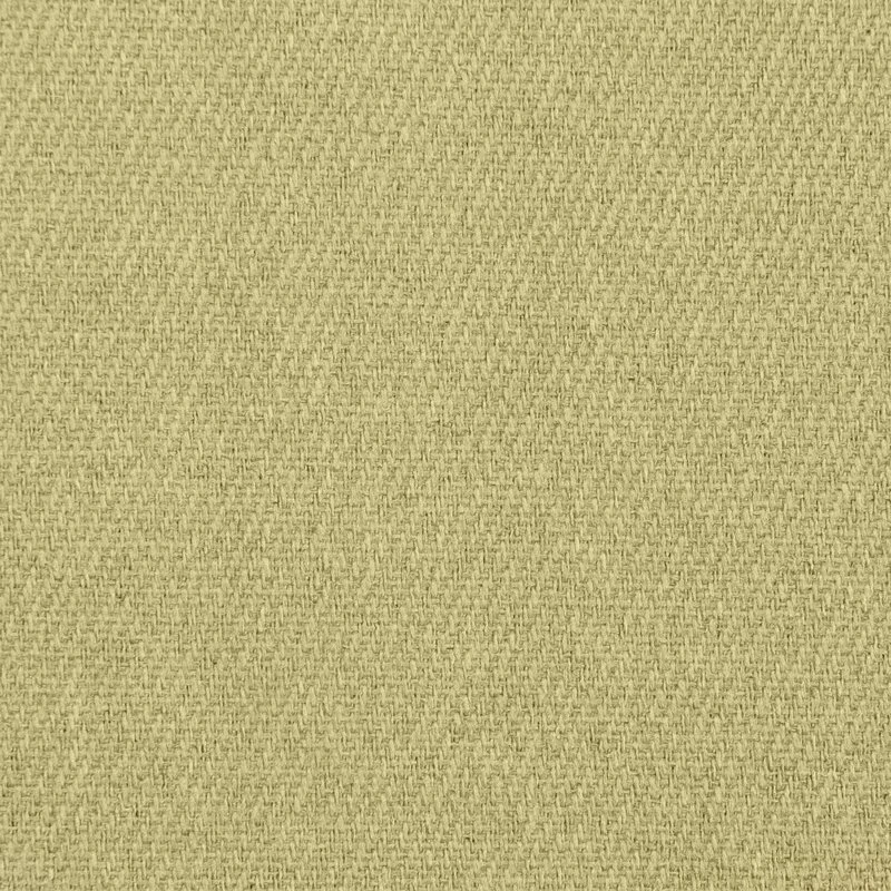 Eurofirany ZAS/OLENA/J.OLIW 140X270 T