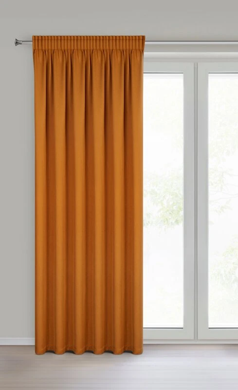 Eurofirany ZAS/OLENA/RUDY 140X270 T