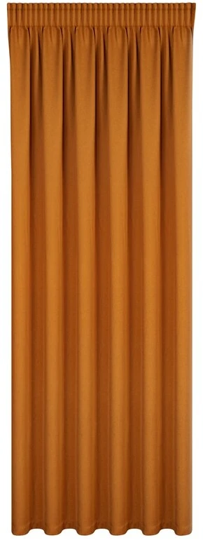 Eurofirany ZAS/OLENA/RUDY 140X270 T