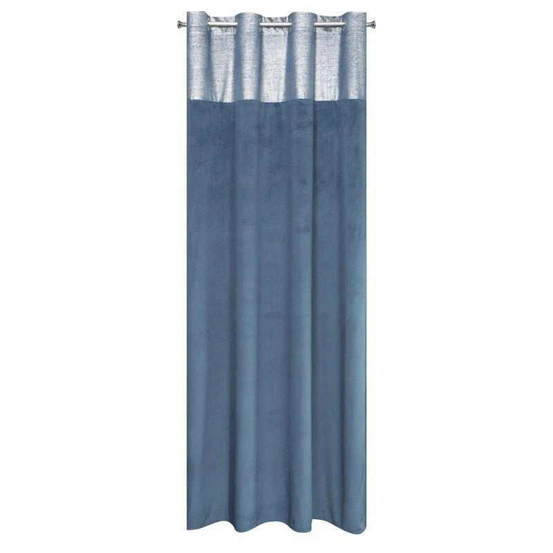 Eurofirany Užuolaidos PERI / GN + SR 140X250 PAKEITIMAS