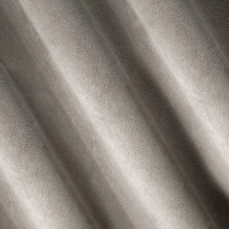 Eurofirany Užuolaidos PIERRE / BEIGE 140X250 PAKEITIMAS