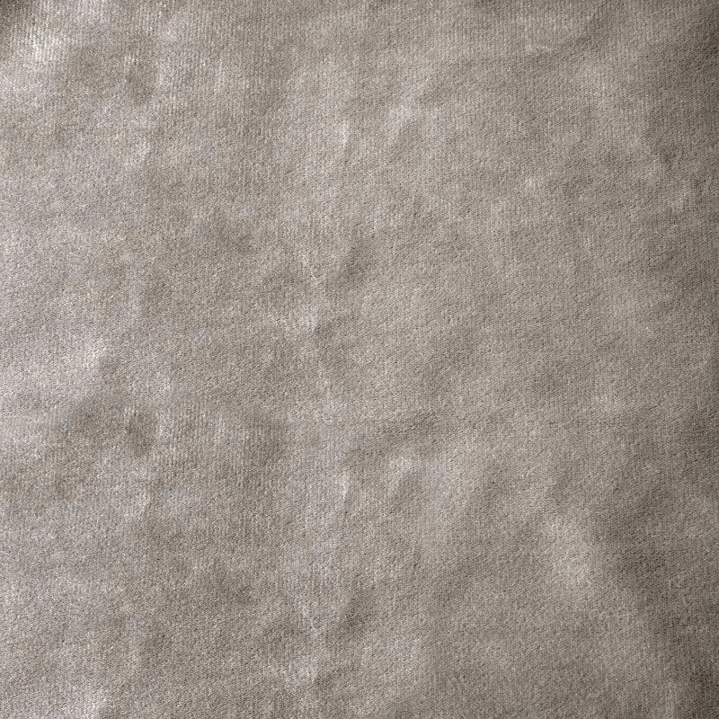 Eurofirany Užuolaidos PIERRE / BEIGE 140X250 PAKEITIMAS