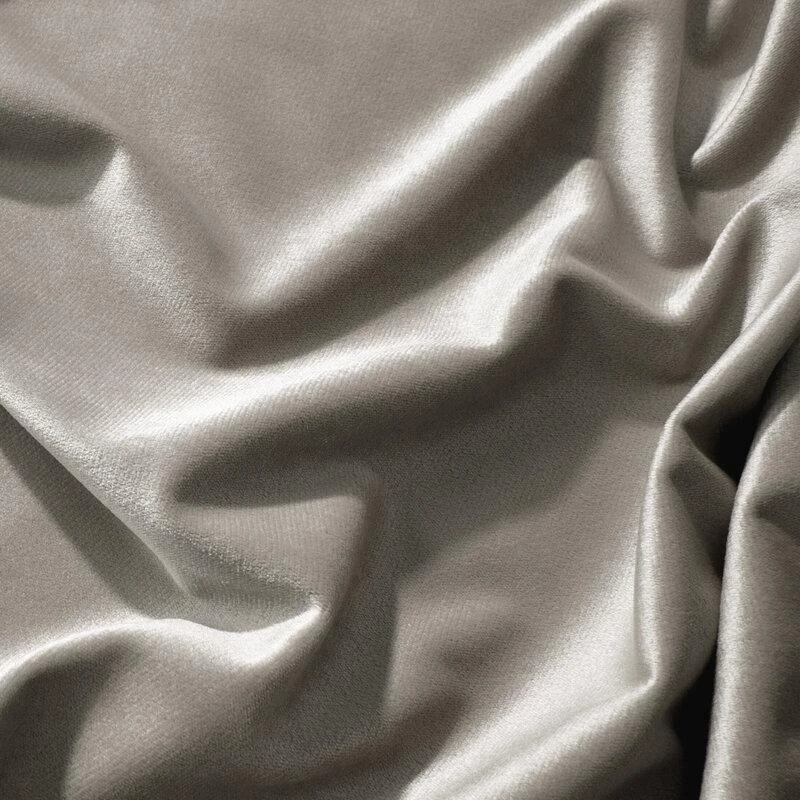 Eurofirany Užuolaidos PIERRE / BEIGE 140X250 PAKEITIMAS