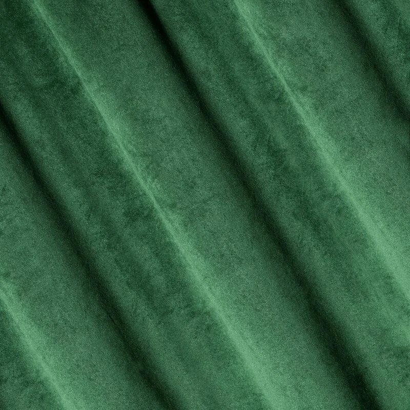 Eurofirany Užuolaidos PIERRE / C.ZIE 140X300 TAPE