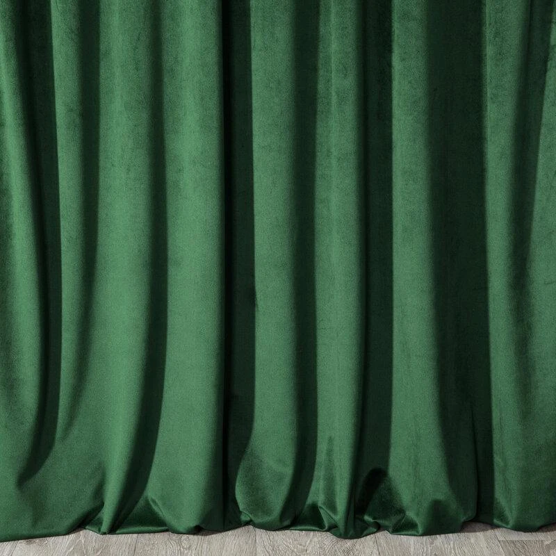 Eurofirany Užuolaidos PIERRE / C.ZIE 140X300 TAPE