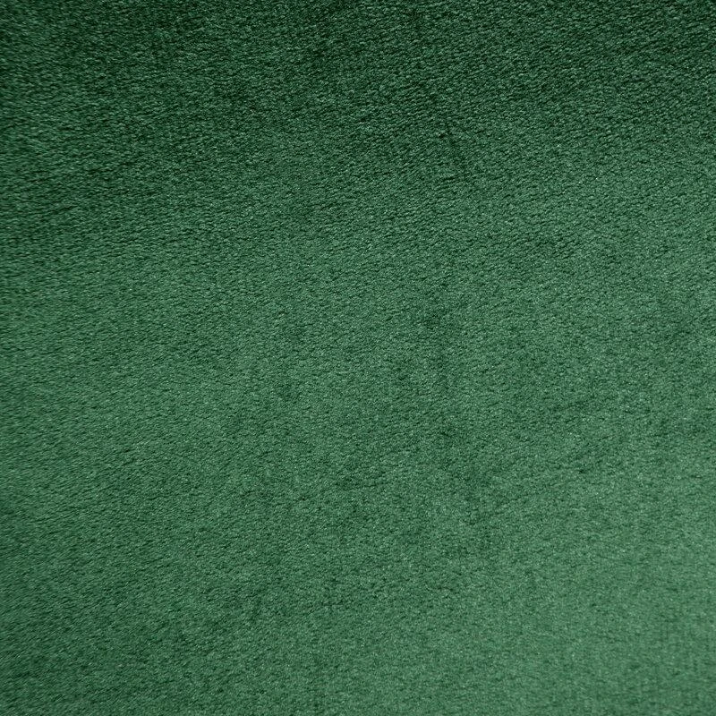 Eurofirany Užuolaidos PIERRE / C.ZIE 140X300 TAPE