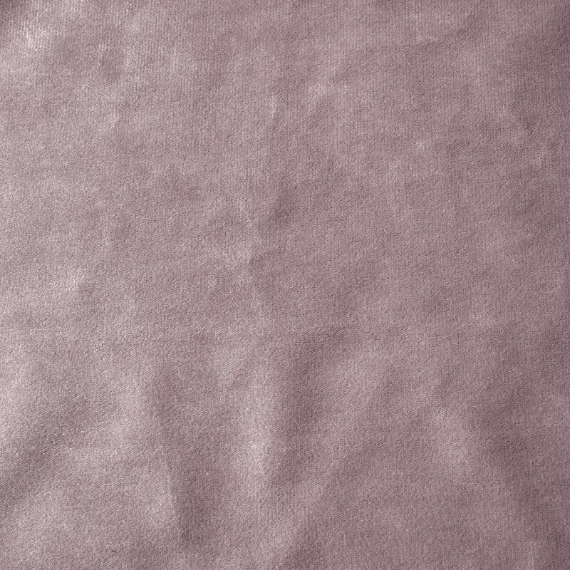 Naktinė užuolaida Eurofirany Pascal iš matinio aksomo, 140 x 300 cm 215 g/m2 , juosta / tunelis / kabliukai, spalva: rusva