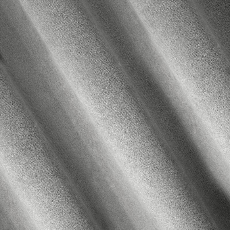 Eurofirany Užuolaidos PIERRE / SRE 140X300 TAPE