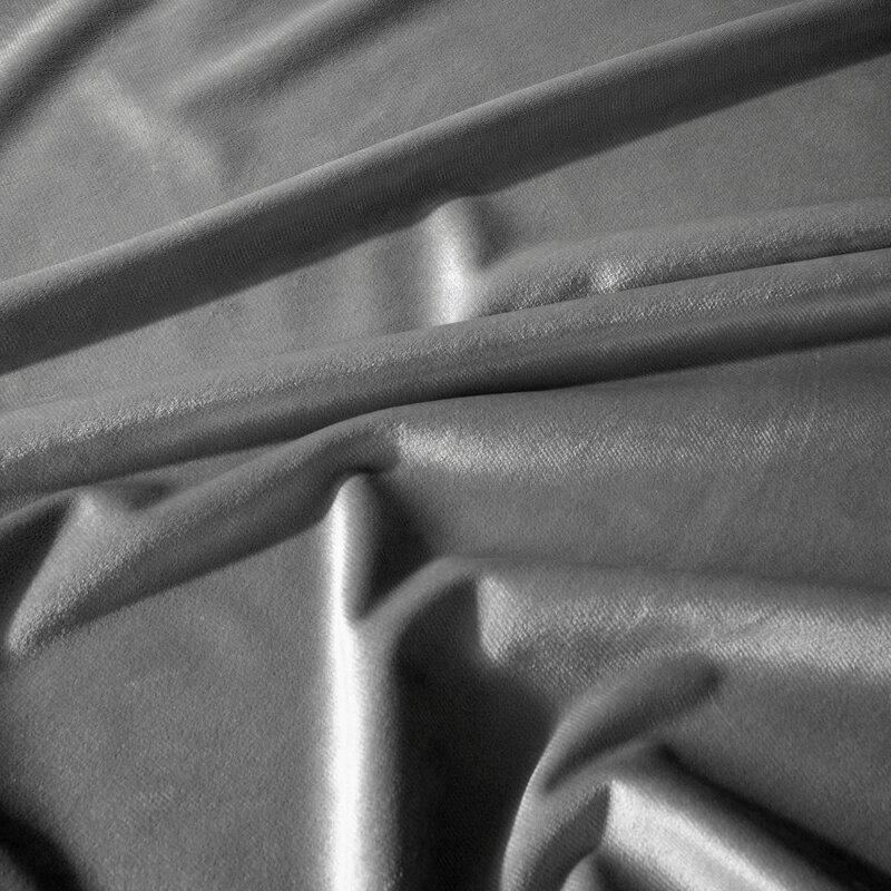 Eurofirany Užuolaidos PIERRE / SRE 140X300 TAPE
