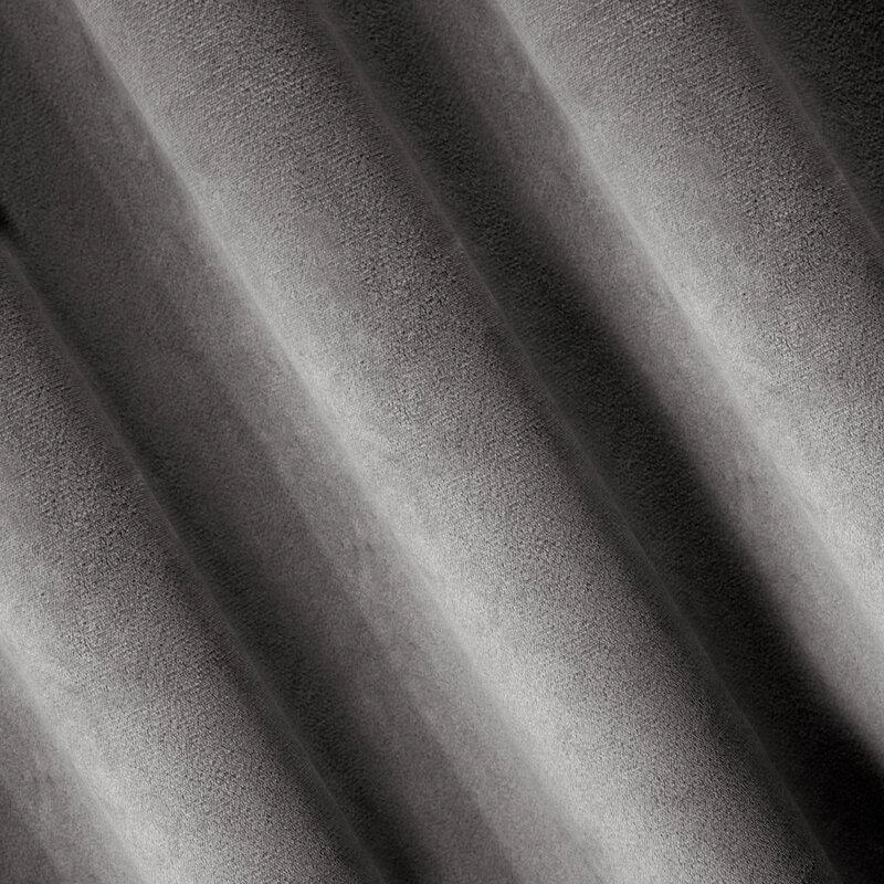 Eurofirany Užuolaidos PIERRE / STA 140X300 TAPE