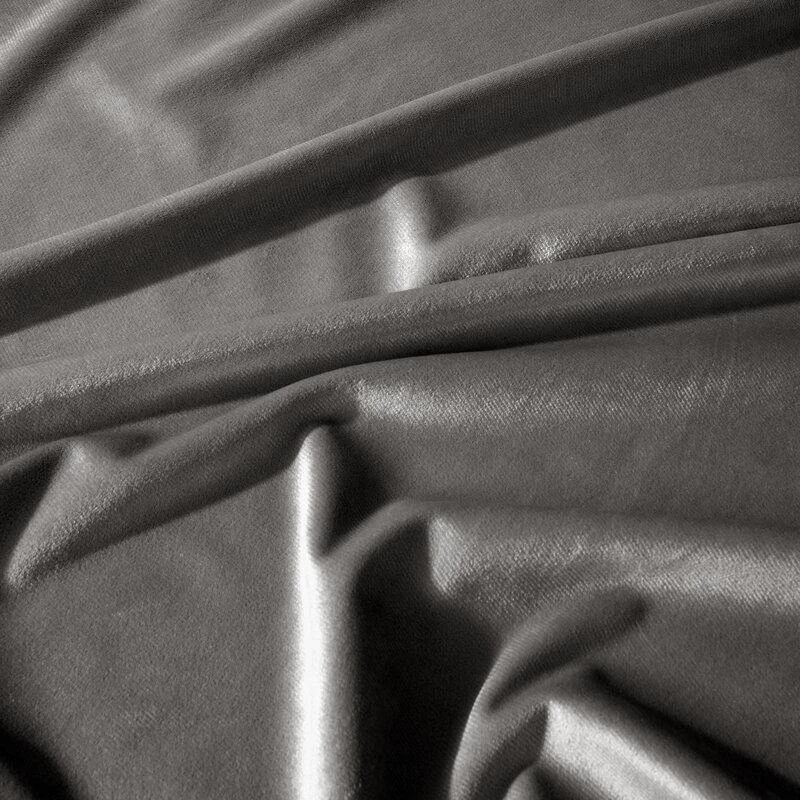 Eurofirany Užuolaidos PIERRE / STA 140X300 TAPE
