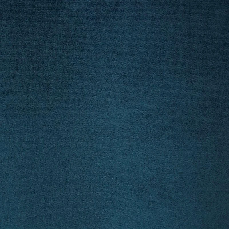 Eurofirany Naktinės užuolaidos Pierre, mėlynos/žalios, 1400x2500 mm N