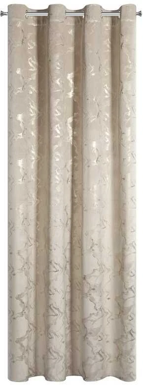 Eurofirany ZAS/RAJA/BE+SZA 140X250 STRAIPSNIS