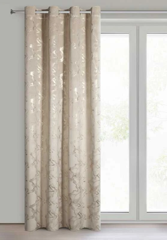 Eurofirany ZAS/RAJA/BE+SZA 140X250 STRAIPSNIS