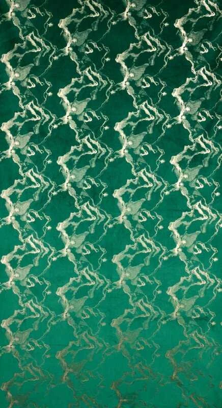 Eurofirany ZAS/RAJA/C.ZI+SZ 140X250 TRANSL