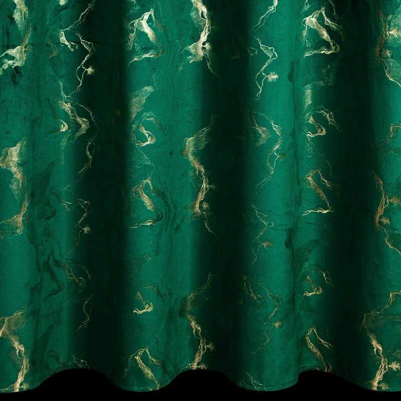 Eurofirany ZAS/RAJA/C.ZI+SZ 140X250 TRANSL