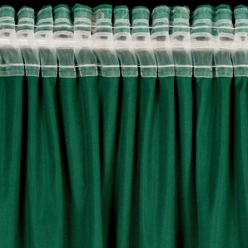 Eurofirany ZAS/RAJA/C.ZI+SZ 140X270 T