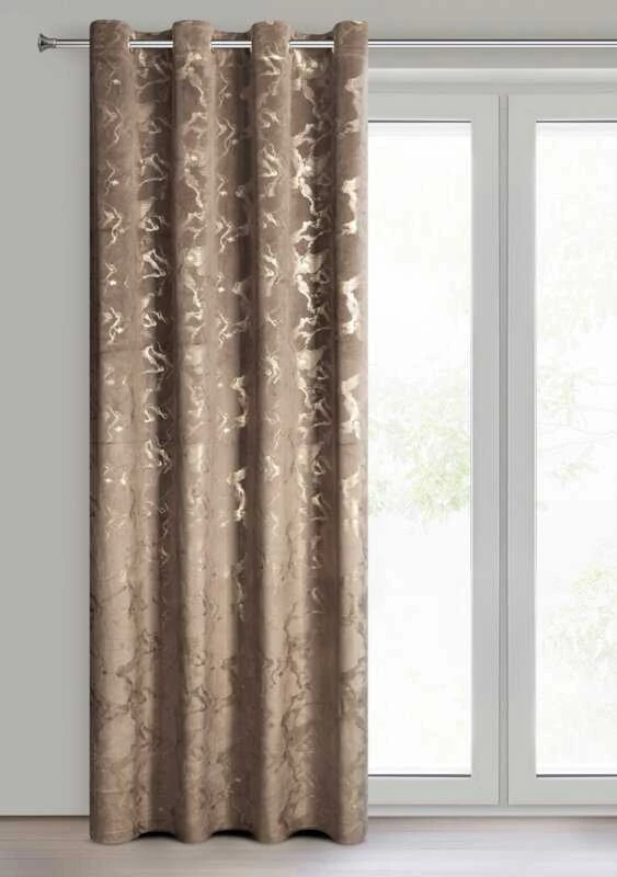 Eurofirany ZAS/RAJA/KAVOS SPALVOS+PILKA 140X250 PERSKAITOMA