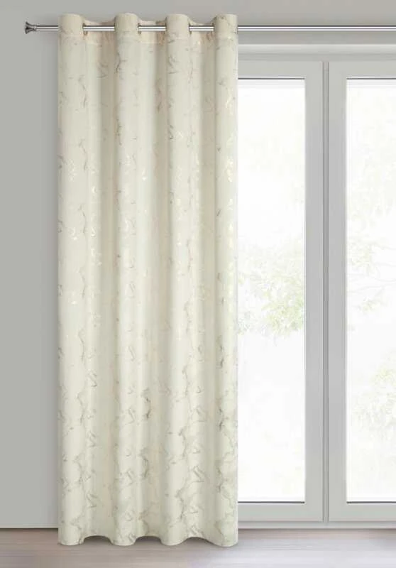 Eurofirany ZAS/RAJA/K+SZA 140X250 STRAIPSNIS