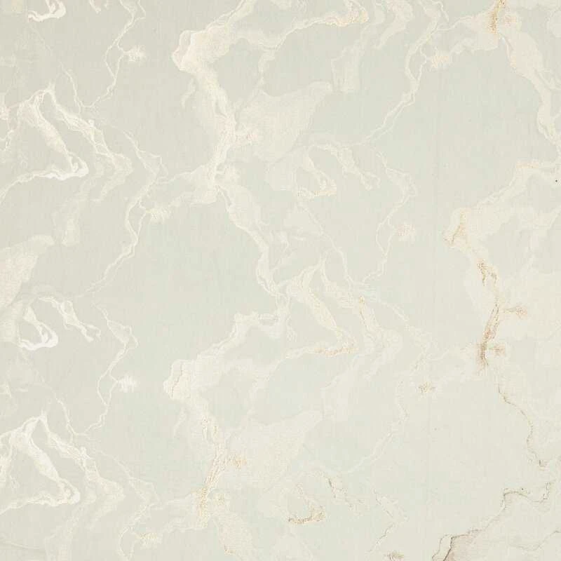 Eurofirany ZAS/RAJA/K+SZA 140X270 T