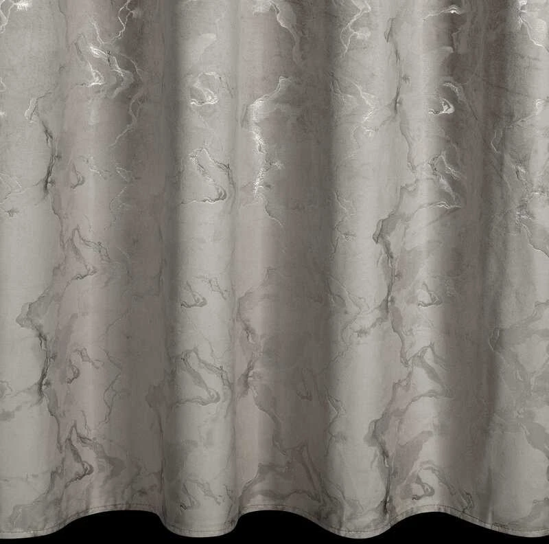 Eurofirany ZAS/RAJA/STA+SRE 140X250 TRANSL