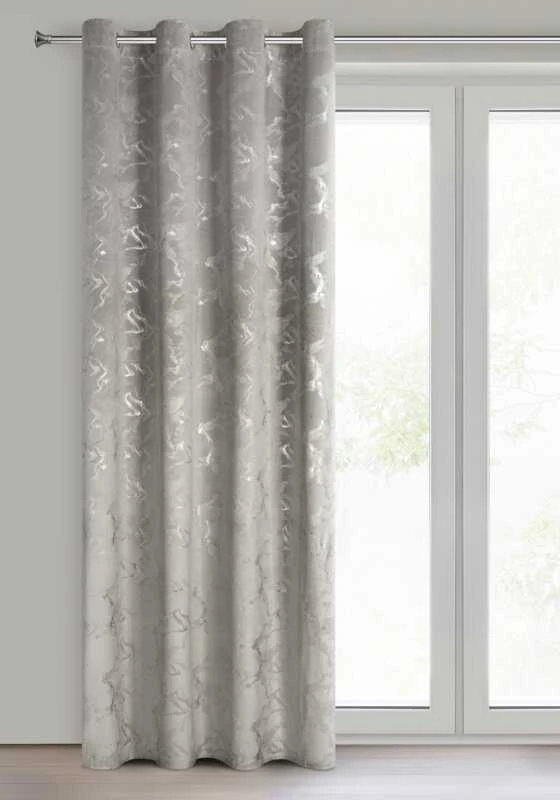 Eurofirany ZAS/RAJA/STA+SRE 140X250 TRANSL