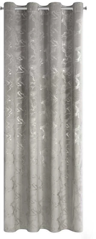Eurofirany ZAS/RAJA/STA+SRE 140X250 TRANSL