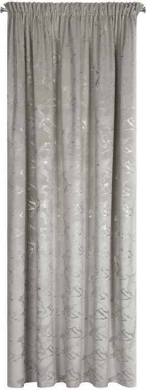 Eurofirany ZAS/PAJA/STA+SRE 140X270 T
