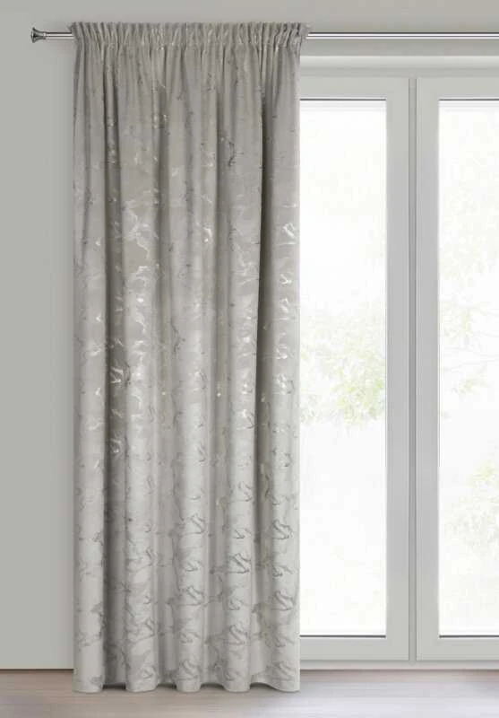 Eurofirany ZAS/PAJA/STA+SRE 140X270 T
