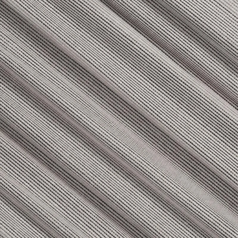 Eurofirany ZAS/REGINA/BEIGE 135X270 JUOSTOS