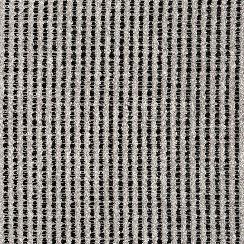 Eurofirany ZAS/REGINA/BEIGE 135X270 JUOSTOS