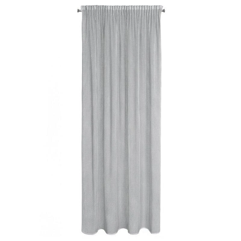 Eurofirany JUOSTAS ZAS/REGINA/SRE 135X270
