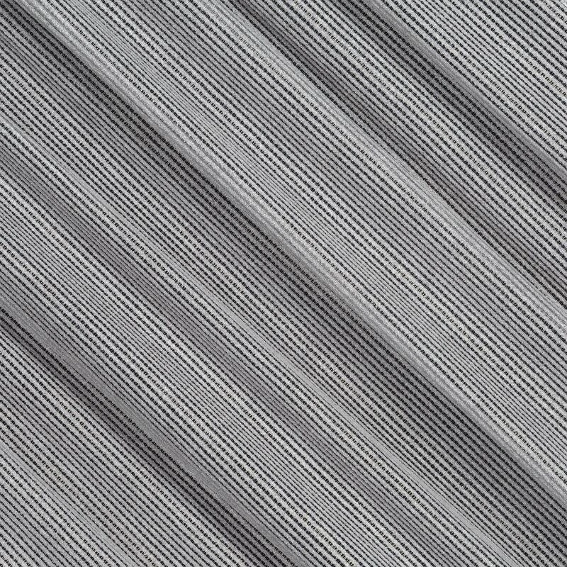 Eurofirany JUOSTAS ZAS/REGINA/SRE 135X270