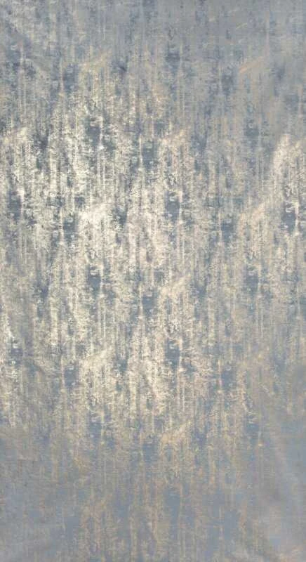 Eurofirany Euro užuolaidos ZAS/RENIA/SRE+SZ 140X270 JUOSTOS