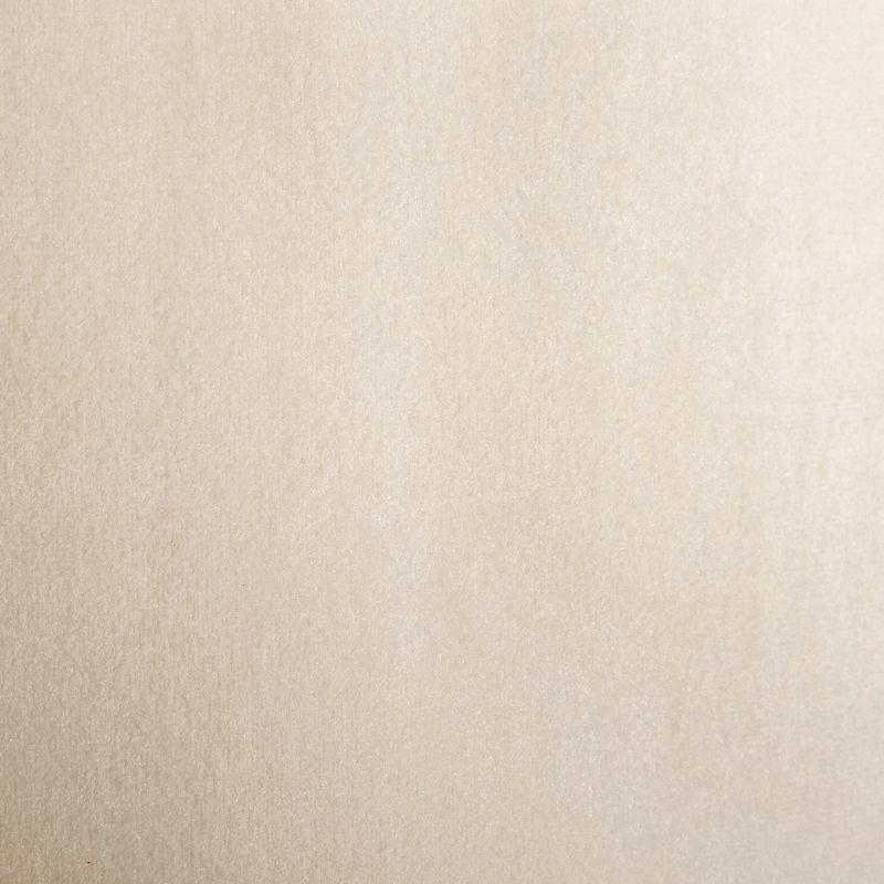 Eurofirany DIVA LINE RIA Minkšto aksomo naktinė užuolaida, 140X250 cm, kilpos / žiedai, spalva: šviesi smėlio