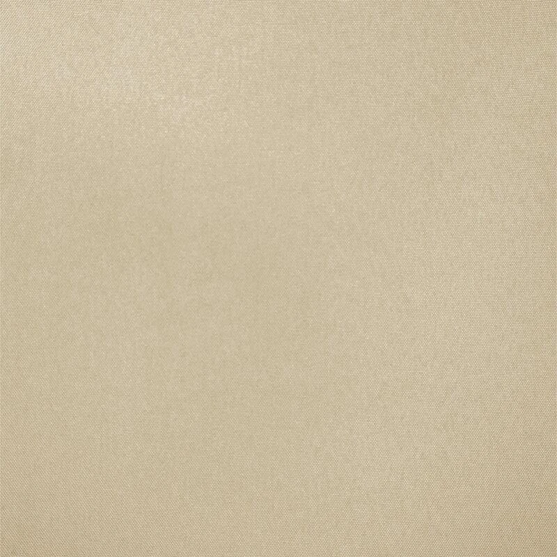 Eurofirany Užuolaidos RITA / BEIG 140X250 TRANS