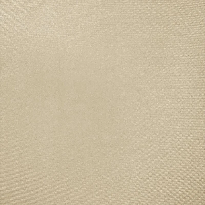 Eurofirany Užuolaidos RITA / BEIG 140X250 TRANS