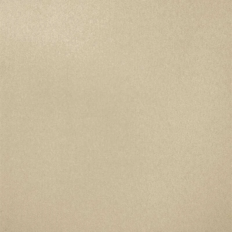 Eurofirany ZAS/RITA/SMĖLIO SPALVOS 140X175 PERTRAUKIAMAS.