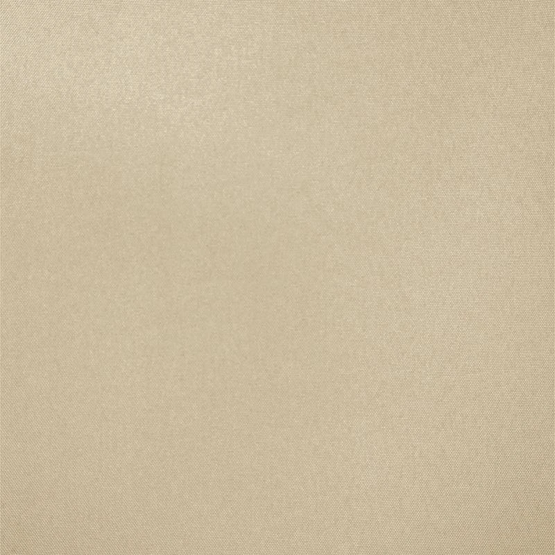 Eurofirany Užuolaidos RITA / BEIG 140X250 TRANS