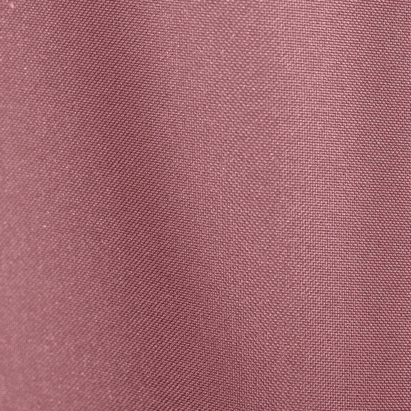 Eurofirany Užuolaidos RITA / C. ROSE 140X175 T